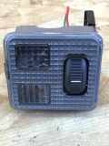 Innenleuchte CITROEN Berlingo I (MF) 9607449080