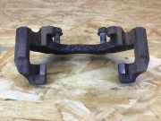 Bremssattelträger links vorne MAZDA 3 Stufenheck (BK)