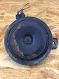 Hupe VW Golf II (19E)