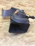 Hupe FORD Fiesta V (JH, JD)