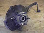 Achsschenkel rechts vorne MAZDA 6 Station Wagon (GY)