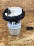Kraftstoffpumpe PEUGEOT 307 CC 9632672080G