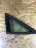 Dreieckscheibe rechts VW Touran (1T3) 1T0845412