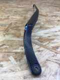 Wischerarm links vorne RENAULT Laguna II (G)