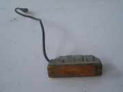 Blinker links VW Golf II (19E)