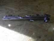 Verteilerrohr Kraftstoff AUDI A4 Avant (8D, B5) 06B133681