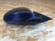 Außenspiegel elektrisch lackiert rechts BMW 3er Touring (E91)