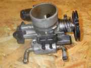 Drosselklappe DAEWOO Lanos (KLAT) DPI6