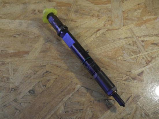 Einspritzdüse VW Passat B5 Variant (3B5) 059130201E Bild Einspritzdüse VW Passat B5 Variant (3B5) 059130201E