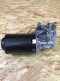 Wischermotor vorne FIAT Cinquecento (170) TGE424C