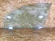 Türscheibe links vorne SMART Forfour (454) A4547200118