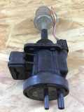 Druckwandler MERCEDES-BENZ A-Klasse (W168) A0005450427