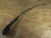 Wischerarm rechts vorne SMART Fortwo Cabrio (450) 0001395V004