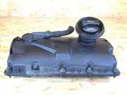 Ventildeckel SEAT Ibiza III (6L) 038103475N