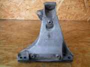 Halter für Motoraufhängung VW Passat B5 Variant (3B5) 8D0199308L