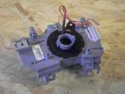 3984 Airbag Kontakteinheit Wickelfeder RENAULT Scenic I (JA) 7700437250