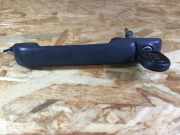 Türgriff links vorne VW Golf III (1H) 1H4837193A