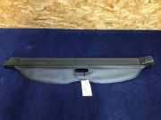 Laderaumabdeckung OPEL Signum (Z-C/S) 24407838