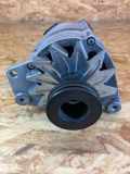 Lichtmaschine AUDI 80 (89, 89Q, 8A, B3) 8EL012427-381