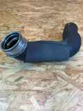 Ladeluftschlauch MERCEDES-BENZ A-Klasse (W169) A1695288203