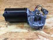 Wischermotor vorne RENAULT Scenic I (JA) 0390241379