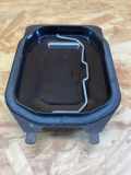 Kappe Hauptscheinwerfer links VW Eos (1F)