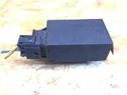 Steuergerät BMW 3er Cabriolet (E36) 61118391470