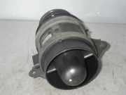 90565 Luftmengenmesser LMM MAZDA Xedos 6 (CA) 2.0 V6 103 kW 1972000060
