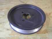 Keilriemenscheibe BMW 5er Touring (E61) 32427302622