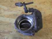 Drosselklappe VW Transporter T5 Fahrgestell 03G128063G