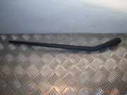 Wischerarm hinten FIAT Marea Weekend (185)