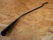 Wischerarm links vorne OPEL Astra F CC 90341907