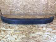 Blende Stoßstange FIAT Grande Punto (199) 51701607