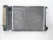 Kühler BMW 3er (E36) 450X325