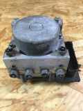 Bremsaggregat ABS DACIA Logan MCV (KS) 8200756095