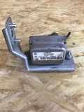 Steuergerät ESP VW Golf IV Variant (1J) 1J0907765S