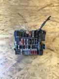 Sicherungskasten PEUGEOT 206 Schrägheck (2A/C) 9628624480