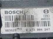 Bremsaggregat ABS ROVER 200 (RF) 0265216519