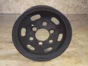 Keilriemenscheibe SKODA Octavia I Kombi (1U) 038145255B