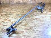 Wischergestänge vorne MERCEDES-BENZ Vaneo (414) A1688202442