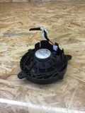 Lautsprecher RENAULT Twingo II (CN0) 433093