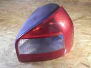 Rückleuchte rechts AUDI A3 (8L) 8L0945096B