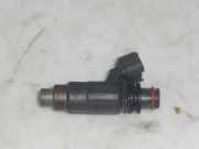 Einspritzventil MITSUBISHI Colt V (CJ, CP) 7309823