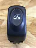 Schalter für Fensterheber RENAULT Kangoo I (KC) 138099G