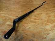 Wischerarm links vorne FORD Fiesta V Van 1S6117526AC