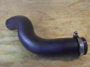 Kühlerschlauch OPEL Signum (Z-C/S) 55352542