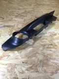 Blende Nebelscheinwerfer links BMW 5er (E60) 51117049243
