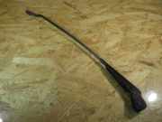 Wischerarm links vorne OPEL Corsa B (S93) 90386266