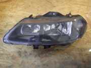 Hauptscheinwerfer links RENAULT Laguna I Grandtour (K56) 20A206