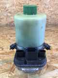 Servopumpe SKODA Roomster Praktik (5J) 6R0423156C